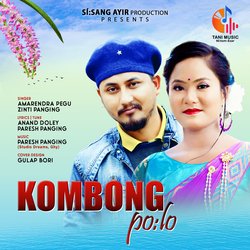 Kombong Polo-KTEmeU1RX0k