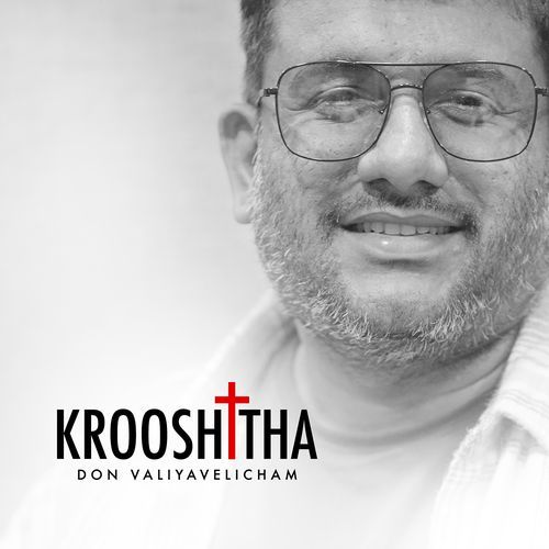 Krooshitha