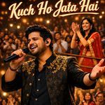 Kuch Ho Jata Hai (Solo)