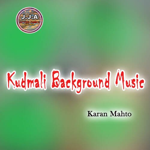 Kudmali Background Music