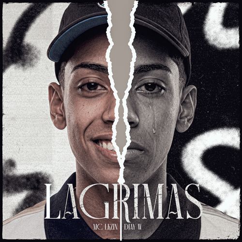 Lágrimas