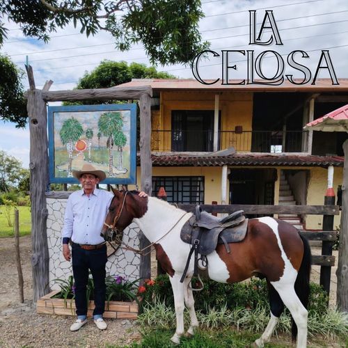 La Celosa