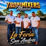 La feria de San Andres artwork