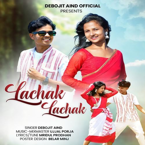 Lachak Lachak