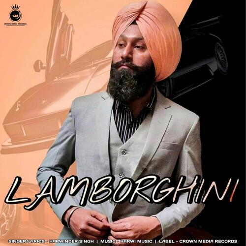 Lamborghini_poster_image