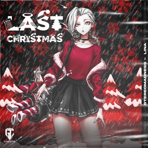 Last Christmas_poster_image