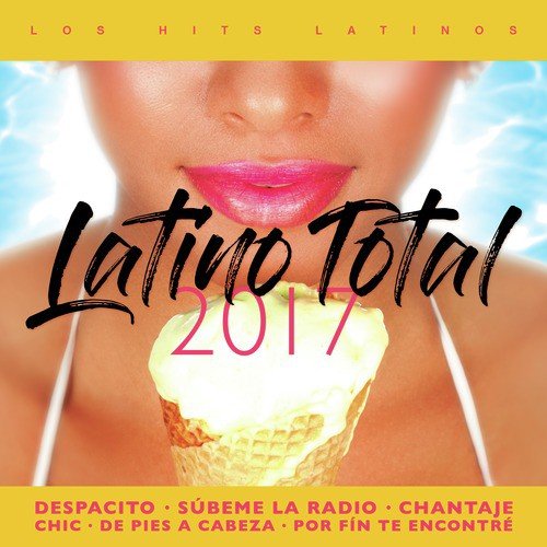 Latino Total 2017_poster_image