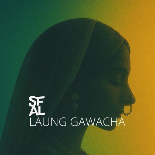 Laung Gawacha