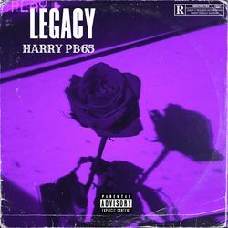 Legacy-NRtGfgVbfVo