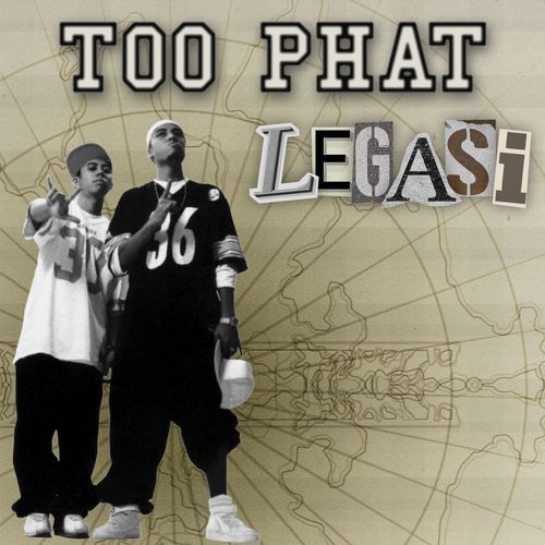 Bla, Bla cover art