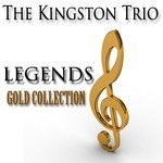 Bad Man's Blunder Lyrics - The Kingston Trio - Only on JioSaavn