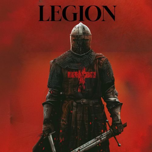 Legion