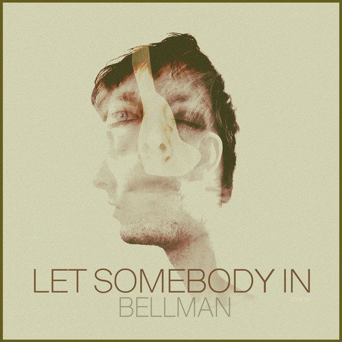 Let Somebody In (369)_poster_image