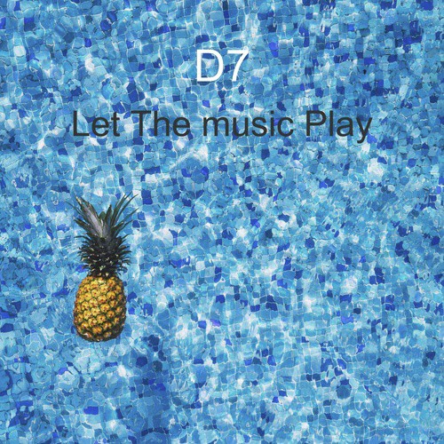 Let The Music Play_poster_image