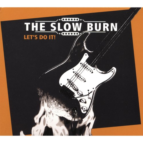 The Plain Truth cover art