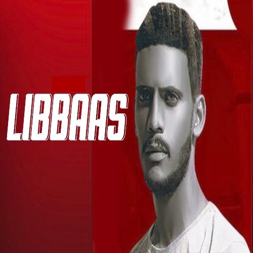 Libaas_poster_image