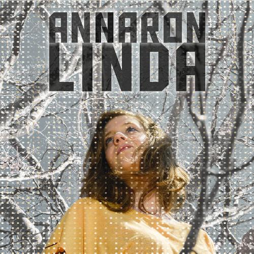Linda cover art