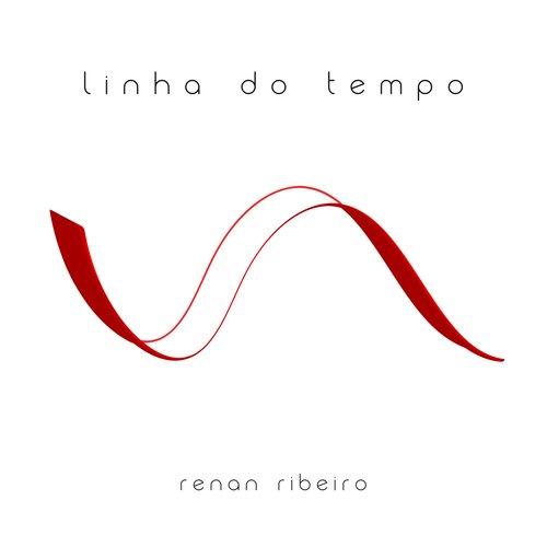Linha do Tempo