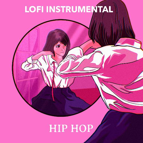 Lofi Beats Instrumental cover art