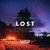 Lost - 4