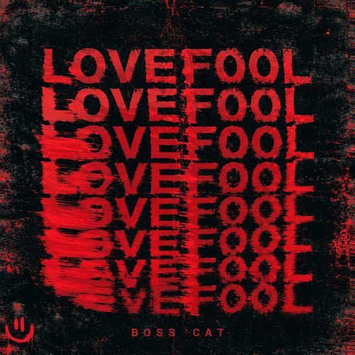 Lovefool (Techno Mix)