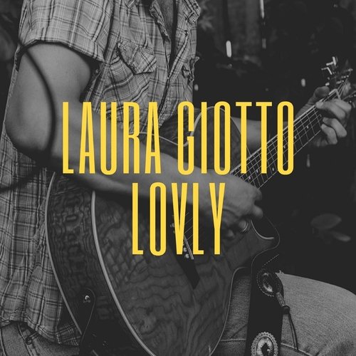 Lovly cover art