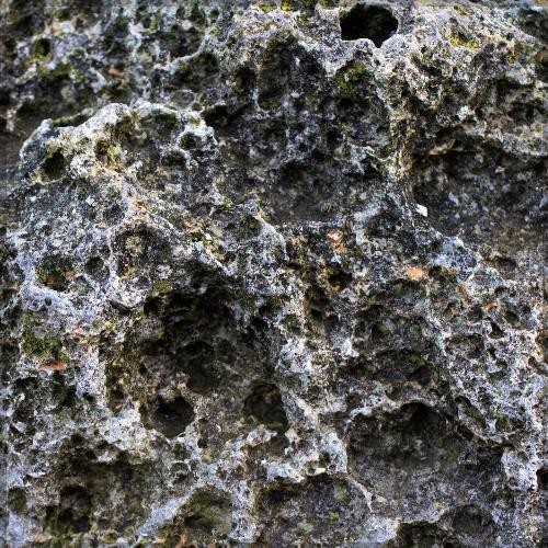 Mälestusi Kiviajast