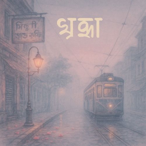 শ্রদ্ধা
