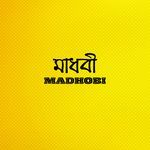 Madhobi