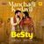 Manchadi Kadavil (From"Besty")