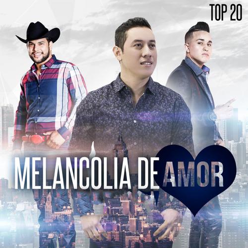 Tragos De Alcohol Lyrics Melancolia De Amor Top 20 Only On Jiosaavn