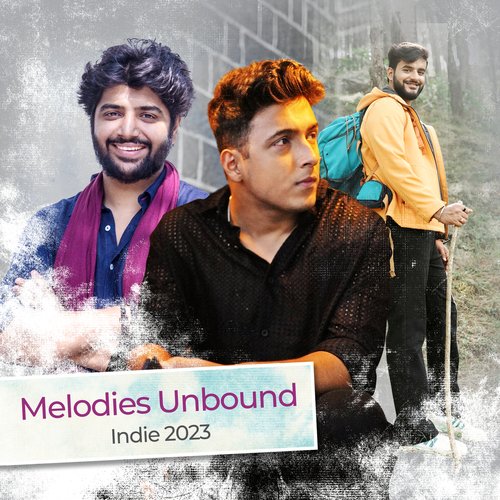 Melodies Unbound: Indie 2023