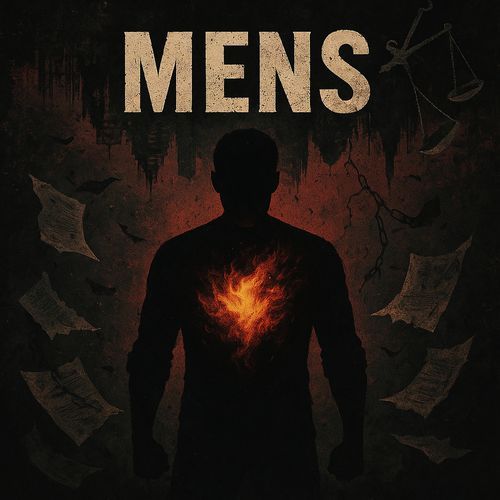 Mens