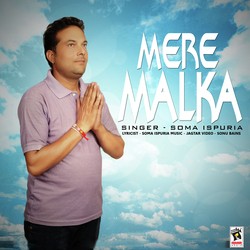 Mere Malka-EjolUEB6fQE