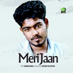 Meri Jaan-ElApHEdmRkI