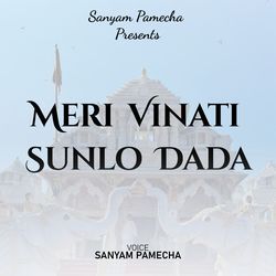 Meri Vinati Sunlo Dada-OTo-dkV4Q2s