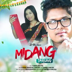 Midang Tarung-PjEbQj9Je30