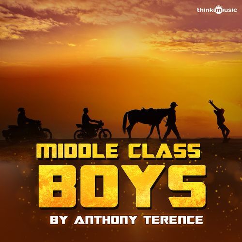 Middle Class Boys