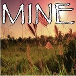 Mine - Tribute to Bazzi_poster_image
