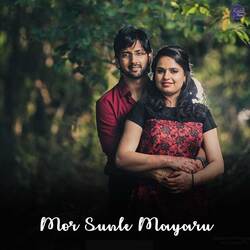 Mor Sunle Mayaru-HypbW0x7dVs