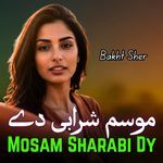 Mosam Sharabi Dy