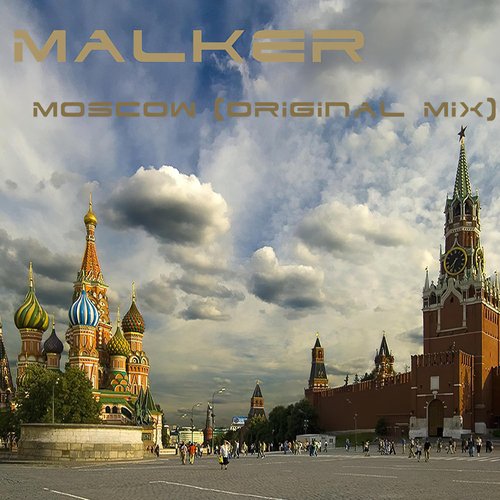 Moscow_poster_image