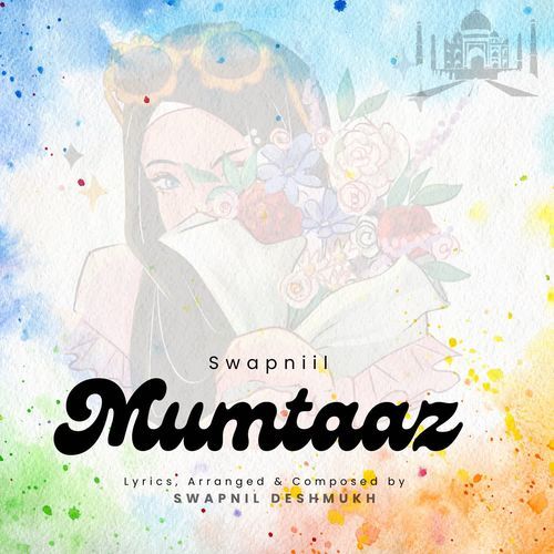 Mumtaaz