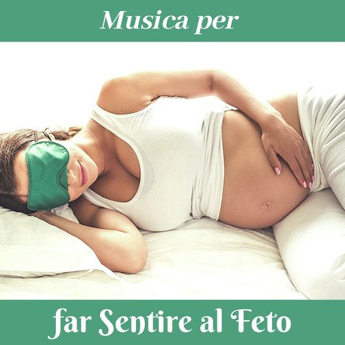 Ninna nanna cover art