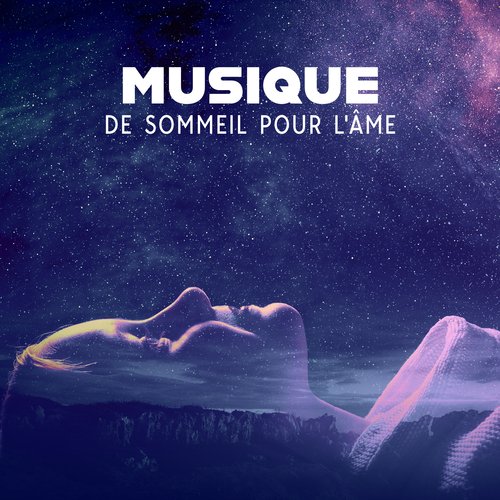 Bien dormir cover art