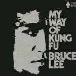 Bruce Lee