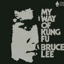  Bruce Lee