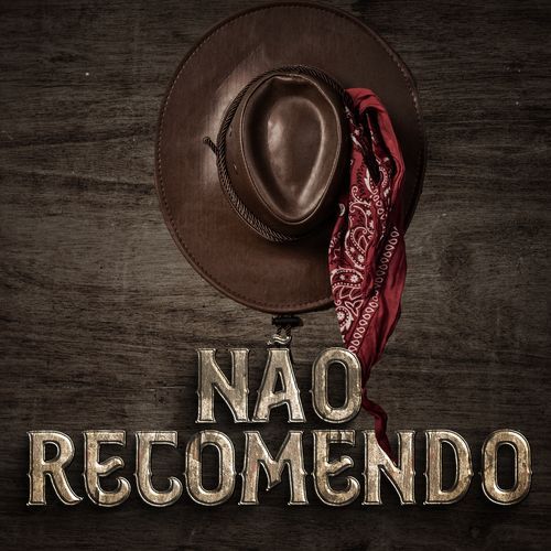 Não Recomendo