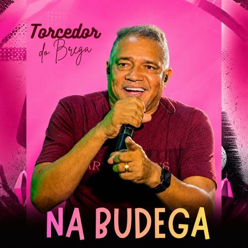 Na Budega