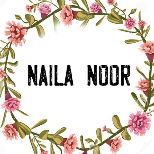 Naila Noor